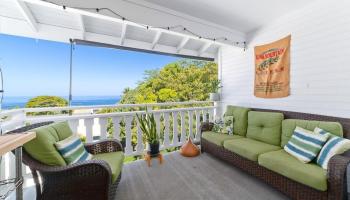 77-6573  Sea View Cir Kona Seaview, North Kona home - photo 4 of 25