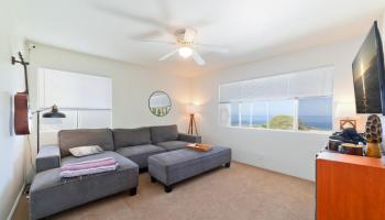 77-6573  Sea View Cir Kona Seaview, North Kona home - photo 5 of 25