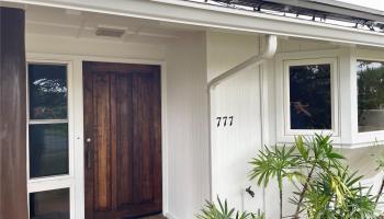 777  Elepaio Street Kahala Area,  home - photo 1 of 25