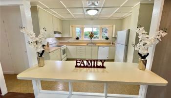 777  Elepaio Street Kahala Area, Diamond Head home - photo 3 of 25