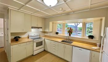 777  Elepaio Street Kahala Area, Diamond Head home - photo 4 of 25