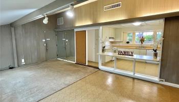 777  Elepaio Street Kahala Area, Diamond Head home - photo 5 of 25