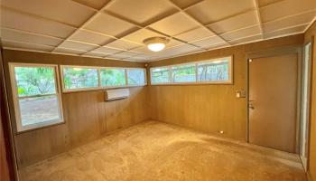 777  Elepaio Street Kahala Area, Diamond Head home - photo 6 of 25