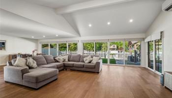 777 Kumukahi Place Spinnaker Isle,  ,Hi 96825 - Photo