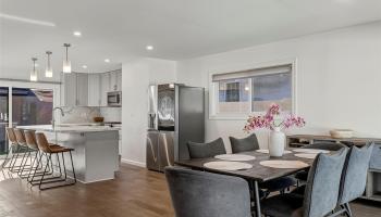 777  Kumukahi Place Spinnaker Isle, Hawaii Kai home - photo 6 of 25