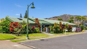 7777 Kalohelani Place Queens Gate, Hawaii Kai home - photo 1 of 25 7777 Kalohelani Place Queens Gate, Hawaii Kai home - photo 1 of 25