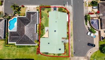 7777 Kalohelani Place Queens Gate, Hawaii Kai home - photo 3 of 25 7777 Kalohelani Place Queens Gate, Hawaii Kai home - photo 3 of 25