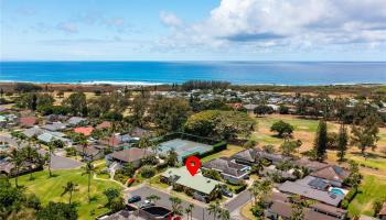 7777 Kalohelani Place Queens Gate, Hawaii Kai home - photo 4 of 25 7777 Kalohelani Place Queens Gate, Hawaii Kai home - photo 4 of 25