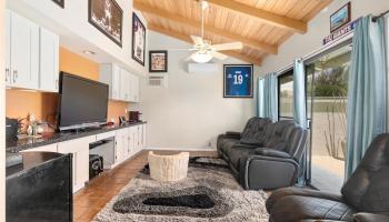 7777 Kalohelani Place Queens Gate, Hawaii Kai home - photo 5 of 25