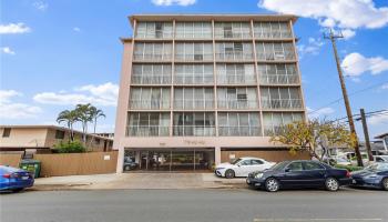 778 Wiliwili St condo # 202, Honolulu, Hawaii - photo 1 of 20