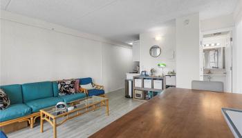 778 Wiliwili St condo # 202, Honolulu, Hawaii - photo 4 of 20