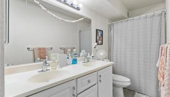 778 Wiliwili St condo # 202, Honolulu, Hawaii - photo 5 of 20