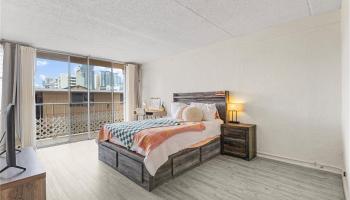 778 Wiliwili St condo # 202, Honolulu, Hawaii - photo 6 of 20