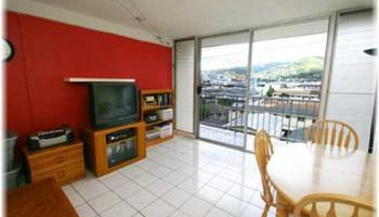 778 Wiliwili St condo # 501, Honolulu, Hawaii - photo 1 of 8 778 Wiliwili St condo # 501, Honolulu, Hawaii - photo 1 of 8