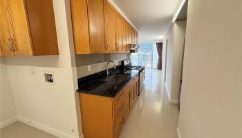 778 Wiliwili St condo # 504, Honolulu, Hawaii - photo 1 of 15