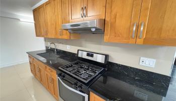 778 Wiliwili St condo # 504, Honolulu, Hawaii - photo 2 of 15