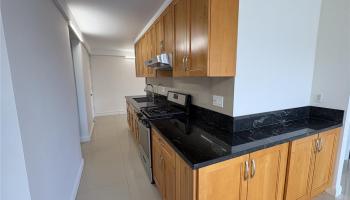 778 Wiliwili St condo # 504, Honolulu, Hawaii - photo 3 of 15