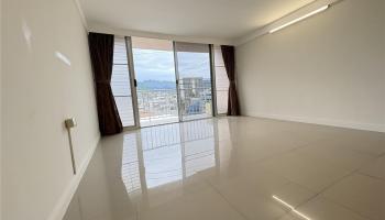 778 Wiliwili St condo # 504, Honolulu, Hawaii - photo 5 of 15