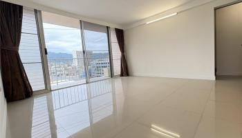 778 Wiliwili St condo # 504, Honolulu, Hawaii - photo 6 of 15