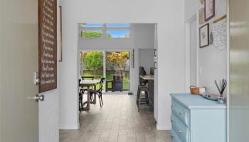 7780  Waikapu Loop Kalama Valley, Hawaii Kai home - photo 4 of 25