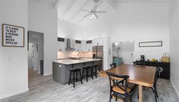 7780  Waikapu Loop Kalama Valley, Hawaii Kai home - photo 5 of 25