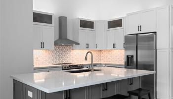 7780  Waikapu Loop Kalama Valley, Hawaii Kai home - photo 6 of 25