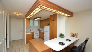 Woodrose condo #101, Honolulu, Hawaii - photo 1 of 10 Woodrose condo #101, Honolulu, Hawaii - photo 1 of 10