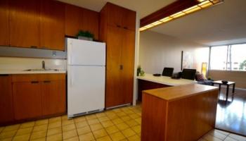 Woodrose condo #101, Honolulu, Hawaii - photo 2 of 10 Woodrose condo #101, Honolulu, Hawaii - photo 2 of 10