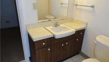 Woodrose condo #102, Honolulu, Hawaii - photo 2 of 15 Woodrose condo #102, Honolulu, Hawaii - photo 2 of 15
