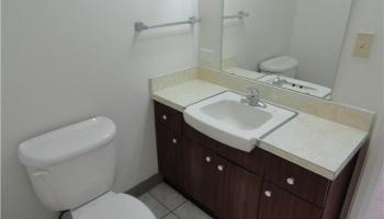 Woodrose condo #102, Honolulu, Hawaii - photo 4 of 15