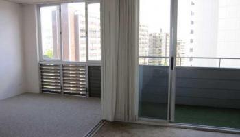 Woodrose condo #1102, Honolulu, Hawaii - photo 4 of 10