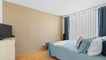 Woodrose condo # 1102, Honolulu, Hawaii - photo 5 of 12