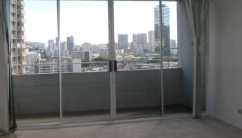 Woodrose condo #1108, Honolulu, Hawaii - photo 3 of 20 Woodrose condo #1108, Honolulu, Hawaii - photo 3 of 20