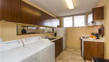 Woodrose condo # 1406, Honolulu, Hawaii - photo 2 of 13 Woodrose condo # 1406, Honolulu, Hawaii - photo 2 of 13