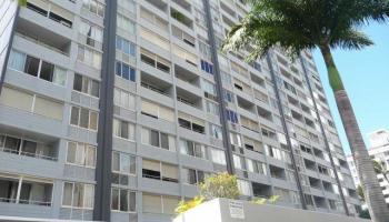 780 Amana Street Honolulu - Rental - photo 1 of 6