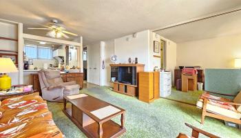 Woodrose condo # 1604, Honolulu, Hawaii - photo 3 of 25