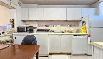 Woodrose condo # 1604, Honolulu, Hawaii - photo 5 of 25