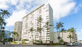 Woodrose condo #1705, Honolulu, Hawaii - photo 0 of 20 Woodrose condo #1705, Honolulu, Hawaii - photo 0 of 20