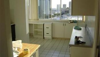 woodrose condo #1708, Honolulu, Hawaii - photo 0 of 12 woodrose condo #1708, Honolulu, Hawaii - photo 0 of 12