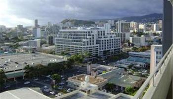 woodrose condo #1708, Honolulu, Hawaii - photo 1 of 12 woodrose condo #1708, Honolulu, Hawaii - photo 1 of 12