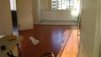 woodrose condo #1708, Honolulu, Hawaii - photo 2 of 12 woodrose condo #1708, Honolulu, Hawaii - photo 2 of 12