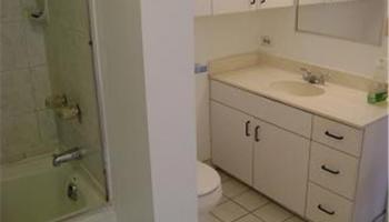 woodrose condo #1708, Honolulu, Hawaii - photo 3 of 12 woodrose condo #1708, Honolulu, Hawaii - photo 3 of 12