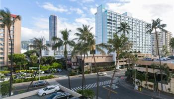 Woodrose condo #303, Honolulu, Hawaii - photo 1 of 22 Woodrose condo #303, Honolulu, Hawaii - photo 1 of 22