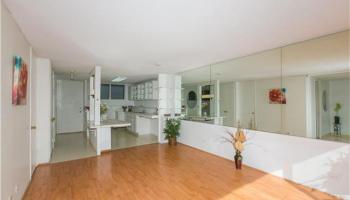 Woodrose condo #303, Honolulu, Hawaii - photo 4 of 22