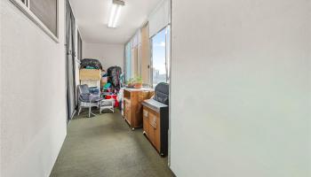 Woodrose condo # 408, Honolulu, Hawaii - photo 2 of 20