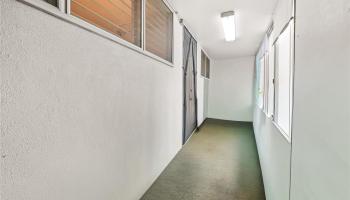 Woodrose condo # 408, Honolulu, Hawaii - photo 3 of 20