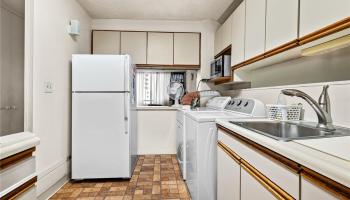 Woodrose condo # 408, Honolulu, Hawaii - photo 5 of 20