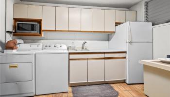 Woodrose condo # 408, Honolulu, Hawaii - photo 6 of 20