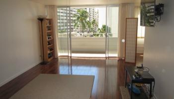 Woodrose condo # 503, Honolulu, Hawaii - photo 4 of 16 Woodrose condo # 503, Honolulu, Hawaii - photo 4 of 16