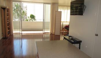 Woodrose condo # 503, Honolulu, Hawaii - photo 5 of 16